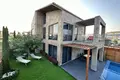Дом 4 комнаты 208 м² Серик, Турция