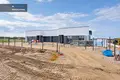 Дом 152 м² Mazuriskiai, Литва