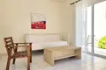 1 bedroom house  Nopigia, Greece