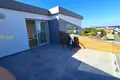 Apartamento 3 habitaciones 95 m² Karavas, Chipre del Norte