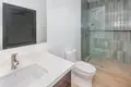 Casa 6 habitaciones 613 m² Roatán, Honduras