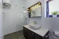 Haus 3 Schlafzimmer 216 m² Vodnjan, Kroatien
