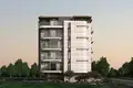 Пентхаус 4 комнаты 141 м² Коньяалты, Турция