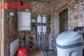 Haus 5 zimmer 355 m² Karobcycy, Belarus
