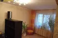 Квартира 3 комнаты 65 м² Минск, Беларусь