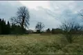 Mieszkanie 1 111 m² Kiekrz, Polska