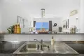 Appartement 2 chambres 84 m² Benalmadena, Espagne
