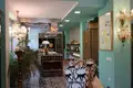 Haus 5 Schlafzimmer 586 m² Spanien, Spanien