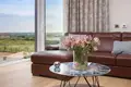 6 bedroom house 400 m² Croatia, Croatia