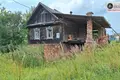 Maison 1 chambre 100 m² Kublicki sielski Saviet, Bélarus