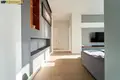 Квартира 5 комнат 166 м² Минск, Беларусь