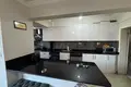 Квартира 4 комнаты  Аланья, Турция