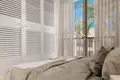 Квартира 3 комнаты 173 м² Girne Belediyesi, Северный Кипр