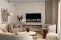 Mieszkanie 3 pokoi 101 m² Benahavis, Hiszpania