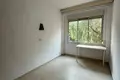 2 bedroom apartment  Fuengirola, Spain