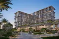 Apartamento 3 habitaciones 102 m² Dubái, Emiratos Árabes Unidos