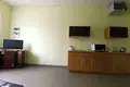 Коммерческое помещение 865 м² в Юрмале, Латвия