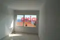 Appartement 15 chambres 1 050 m² Palio, Grèce