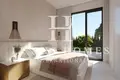 Вилла 4 комнаты 170 м² Fuente Alamo de Murcia, Испания