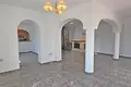 5 bedroom villa 190 m² Orihuela, Spain