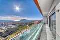 Willa 7 pokojów 380 m² Muratpasa, Turcja