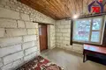 3 room apartment 55 m² Sluck, Belarus