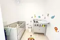 Дом 5 спален 299 м² Михас, Испания