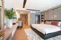 Appartement 28 m² Phuket, Thaïlande