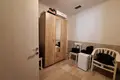 Apartamento 2 habitaciones 56 m² Municipality of Central Corfu and Diapontia Islands, Grecia