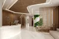 Apartamento 2 habitaciones 77 m² Rawai, Tailandia