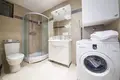 1 bedroom apartment 47 m² Przno, Montenegro
