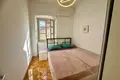 Wohnung 3 Schlafzimmer 86 m² Budva, Montenegro