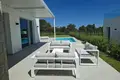 Дом 4 комнаты 199 м² Finestrat, Испания