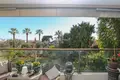 2 bedroom apartment 57 m² Nice, France