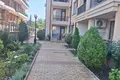 Appartement 2 chambres 53 m² Sveti Vlas, Bulgarie