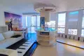 Apartamento 2 habitaciones 70 m² Nesebar, Bulgaria