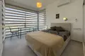Квартира 2 комнаты 55 м² Газивера, Северный Кипр