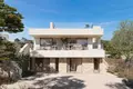 3-Schlafzimmer-Villa 263 m² Orihuela, Spanien