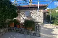 Haus 4 zimmer 127 m² Kumbor, Montenegro