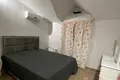 Haus 4 Schlafzimmer 234 m² Tivat, Montenegro