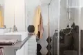 Wohnung 2 Schlafzimmer 92 m² Tivat, Montenegro