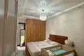 Apartamento 4 habitaciones 96 m² Batumi, Georgia