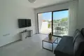 Wohnung 65 m² Zypern, Zypern
