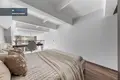2 room apartment 49 m² Vilnius, Lithuania