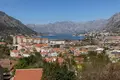 Casa  Skaljari, Montenegro