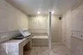 Casa 150 m² Papiarnianski sielski Saviet, Belarús