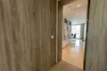 Wohnung 3 Schlafzimmer 120 m² Benahavis, Spanien