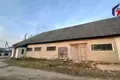 Warehouse 251 m² in Sluck, Belarus