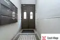 Mieszkanie 2 pokoi 36 m² Miasto Stołeczne Praga, Czechy