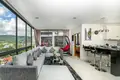 Kondominium 1 Schlafzimmer 90 m² Kamala, Thailand